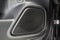 2022 Mercedes-Benz GLB GLB 250 4MATIC®