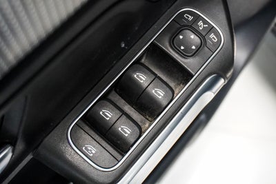 2022 Mercedes-Benz GLB GLB 250 4MATIC®