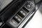 2022 Mercedes-Benz GLB GLB 250 4MATIC®