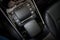 2022 Mercedes-Benz GLB GLB 250 4MATIC®
