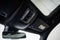 2022 Mercedes-Benz GLB GLB 250 4MATIC®
