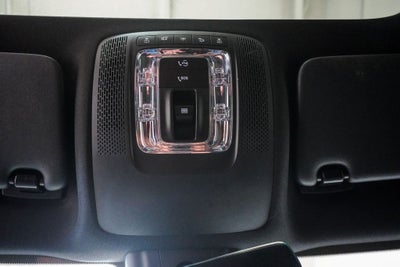 2022 Mercedes-Benz GLB GLB 250 4MATIC®