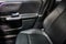 2022 Mercedes-Benz GLB GLB 250 4MATIC®