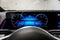 2022 Mercedes-Benz GLB GLB 250 4MATIC®