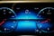 2022 Mercedes-Benz GLB GLB 250 4MATIC®