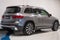 2022 Mercedes-Benz GLB GLB 250 4MATIC®