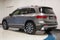2022 Mercedes-Benz GLB GLB 250 4MATIC®
