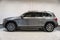 2022 Mercedes-Benz GLB GLB 250 4MATIC®