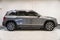 2022 Mercedes-Benz GLB GLB 250 4MATIC®