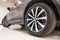2022 Mercedes-Benz GLB GLB 250 4MATIC®