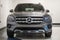 2022 Mercedes-Benz GLB GLB 250 4MATIC®