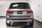 2022 Mercedes-Benz GLB GLB 250 4MATIC®