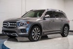 2022 Mercedes-Benz GLB GLB 250 4MATIC®