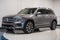 2022 Mercedes-Benz GLB GLB 250 4MATIC®