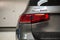 2022 Mercedes-Benz GLB GLB 250 4MATIC®