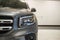 2022 Mercedes-Benz GLB GLB 250 4MATIC®