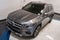 2022 Mercedes-Benz GLB GLB 250 4MATIC®