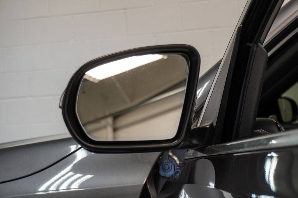 2022 Mercedes-Benz GLB GLB 250 4MATIC®