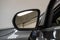 2022 Mercedes-Benz GLB GLB 250 4MATIC®