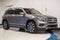 2022 Mercedes-Benz GLB GLB 250 4MATIC®