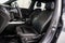 2022 Mercedes-Benz GLB GLB 250 4MATIC®