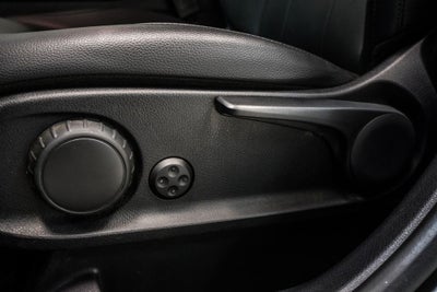 2022 Mercedes-Benz GLB GLB 250 4MATIC®