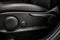 2022 Mercedes-Benz GLB GLB 250 4MATIC®