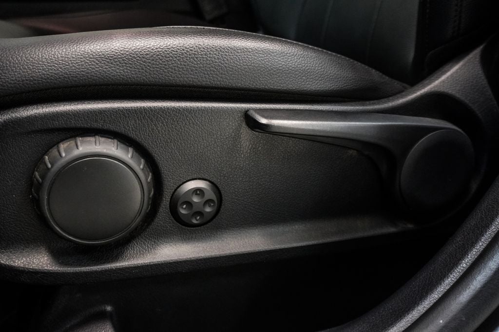 2022 Mercedes-Benz GLB GLB 250 4MATIC®