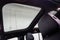 2022 Mercedes-Benz GLB GLB 250 4MATIC®