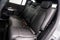 2022 Mercedes-Benz GLB GLB 250 4MATIC®