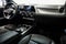2022 Mercedes-Benz GLA GLA 250