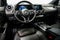 2022 Mercedes-Benz GLA GLA 250