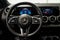 2022 Mercedes-Benz GLA GLA 250