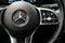 2022 Mercedes-Benz GLA GLA 250