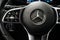 2022 Mercedes-Benz GLA GLA 250