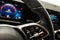 2022 Mercedes-Benz GLA GLA 250