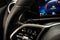 2022 Mercedes-Benz GLA GLA 250