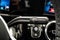 2022 Mercedes-Benz GLA GLA 250