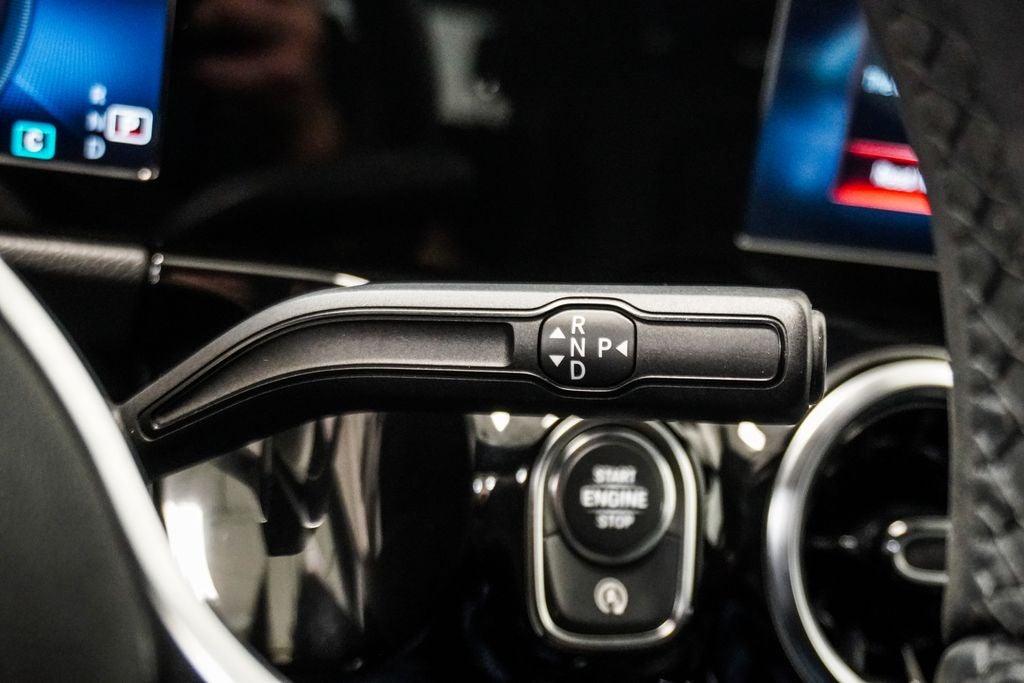 2022 Mercedes-Benz GLA GLA 250