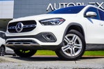 2022 Mercedes-Benz GLA GLA 250