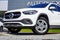 2022 Mercedes-Benz GLA GLA 250