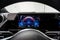 2022 Mercedes-Benz GLA GLA 250