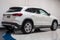 2022 Mercedes-Benz GLA GLA 250