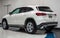 2022 Mercedes-Benz GLA GLA 250