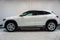 2022 Mercedes-Benz GLA GLA 250