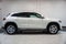 2022 Mercedes-Benz GLA GLA 250