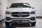 2022 Mercedes-Benz GLA GLA 250