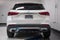 2022 Mercedes-Benz GLA GLA 250