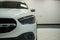 2022 Mercedes-Benz GLA GLA 250