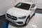2022 Mercedes-Benz GLA GLA 250